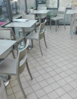 CATANIA: Intesta contatore Enel del suo bar a due persone decedute per non pagare bollette