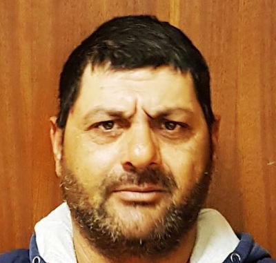 ACI SANT'ANTONIO : Si confondono tra i clienti del supermercato per spacciare “fumo”, due acesi in manette