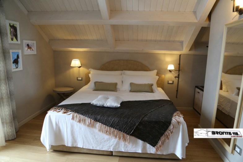 CESARO’: RIAPRE VILLA MIRAGLIA, RESORT IN UN PANORAMA DA FAVOLA – LE FOTO