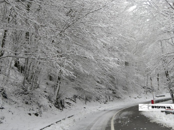 CESARO’: RIAPRE VILLA MIRAGLIA, RESORT IN UN PANORAMA DA FAVOLA – LE FOTO