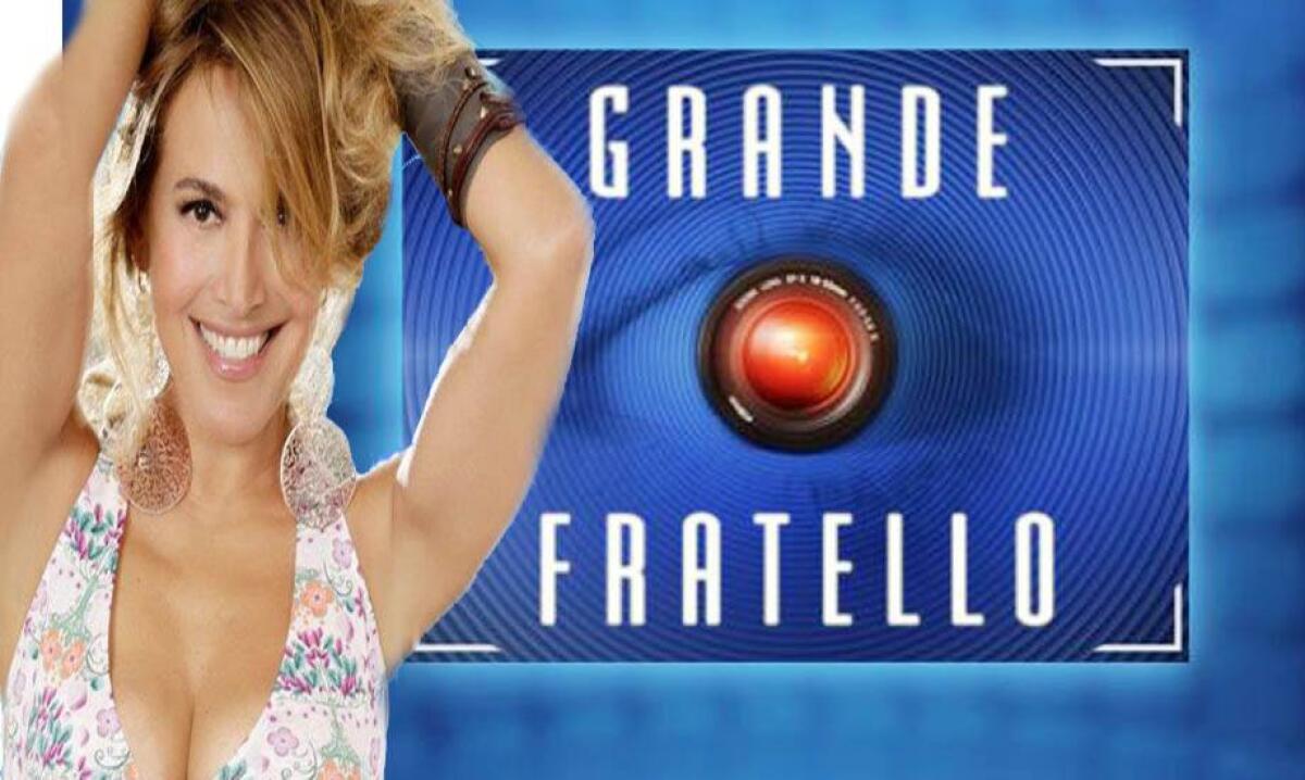 Al via domani la quindicesima edizione del "Grande Fratello" - 