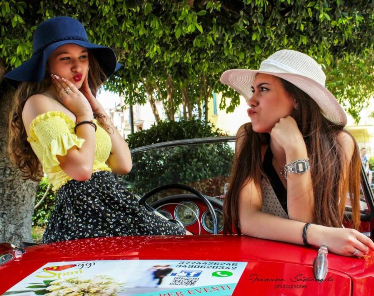 PATERNO': “In a Legend – Disclosure”: mercoledì la presentazione del libro - 