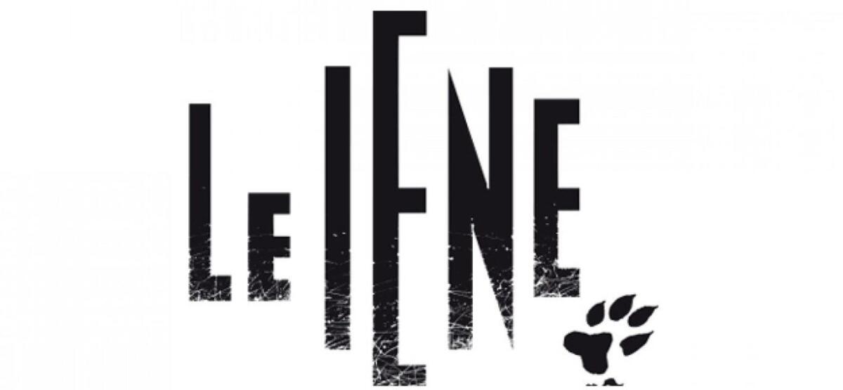 SAN FILIPPO LA MELA: "LE IENE" tentano di intervistare un prete, intervento dei Carabinieri - 