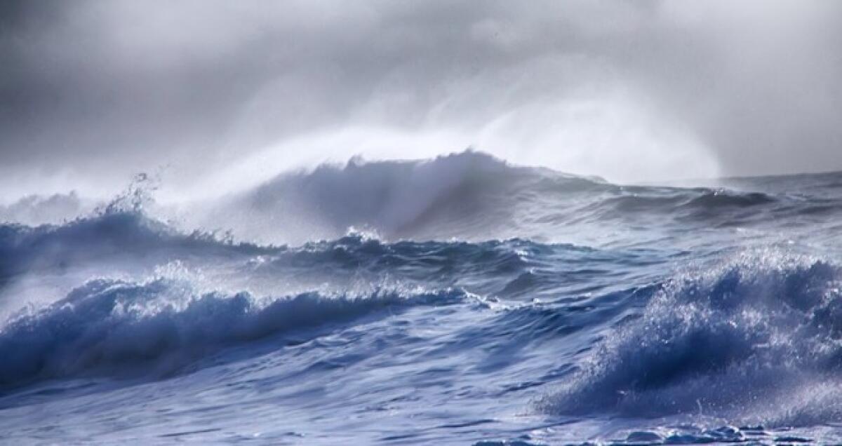 TRAGEDIA A GIARDINI NAXOS, 19 ENNE PATERNESE MUORE ANNEGATO - AGGIORNAMENTO - 