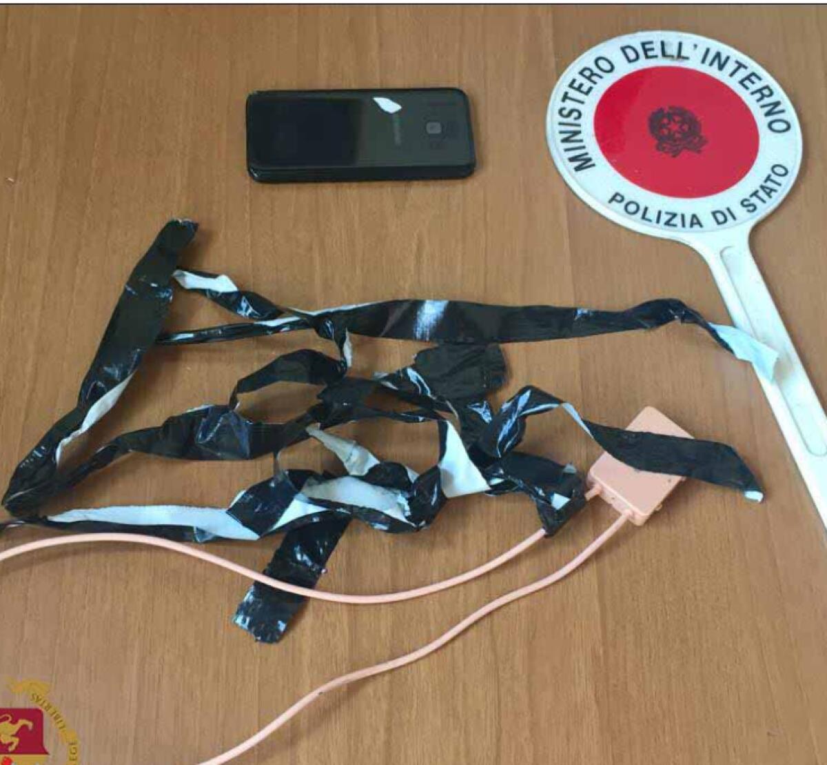 MESSINA: Tenta di superare l’esame della patente con l’aiuto da casa, denunciato 32enne per truffa - 