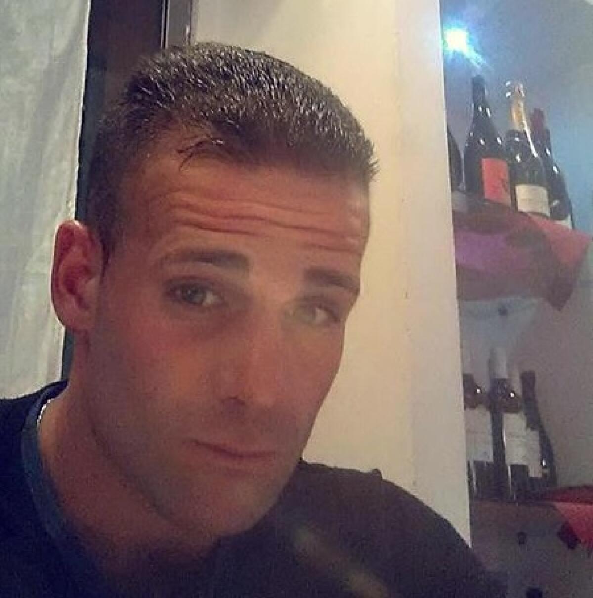 TRECASTAGNI: Violentò dottoressa, condannato a 8 anni - 