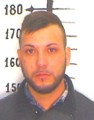 CATANIA: Sgominata banda del bancomat, 8 arresti - Dettagli e foto