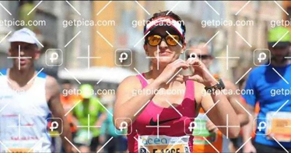 DA PATERNO' A ROMA PER CORONARE UN SOGNO