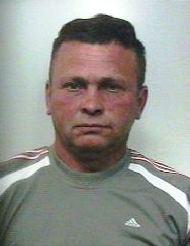 SANTA MARIA DI LICODIA: Condannato Rumeno per evasione