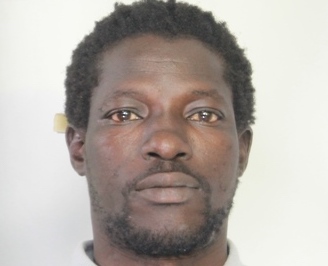 CATANIA: Arrestato pusher questa notte