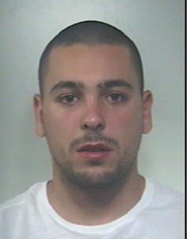 CATANIA: Sgominata banda del bancomat, 8 arresti - Dettagli e foto