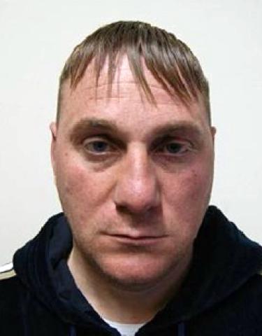 CATANIA: Sgominata banda del bancomat, 8 arresti - Dettagli e foto