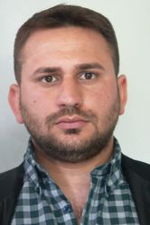 CATANIA: 2 kg. di cocaina in auto, 27enne arrestato al casello di San Gregorio