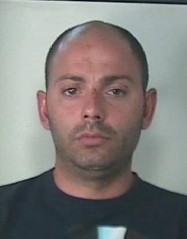 CATANIA: Sgominata banda del bancomat, 8 arresti - Dettagli e foto