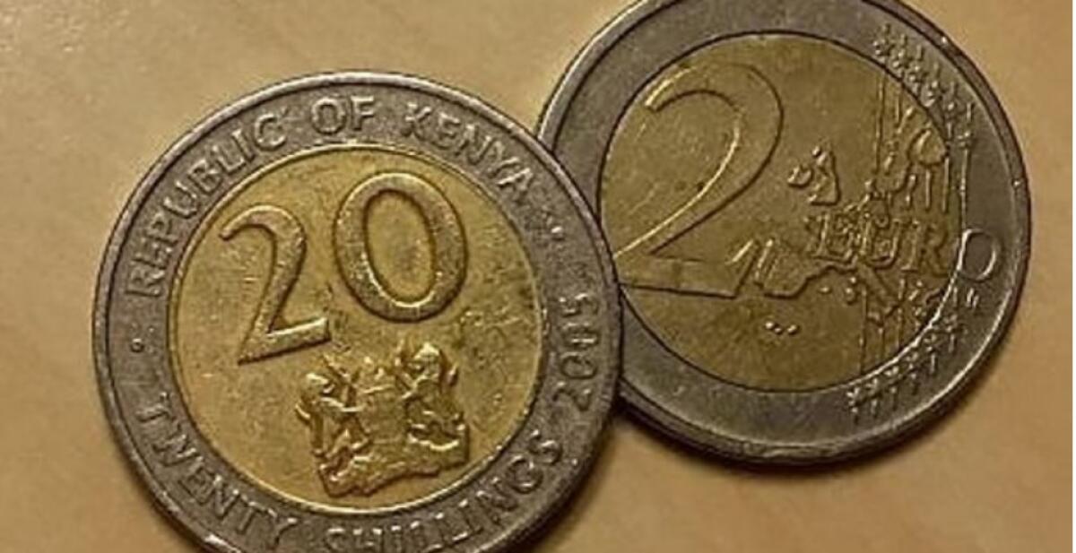 La truffa dei 2 euro, allarme di Federconsumatori: ecco la moneta che truffa - 