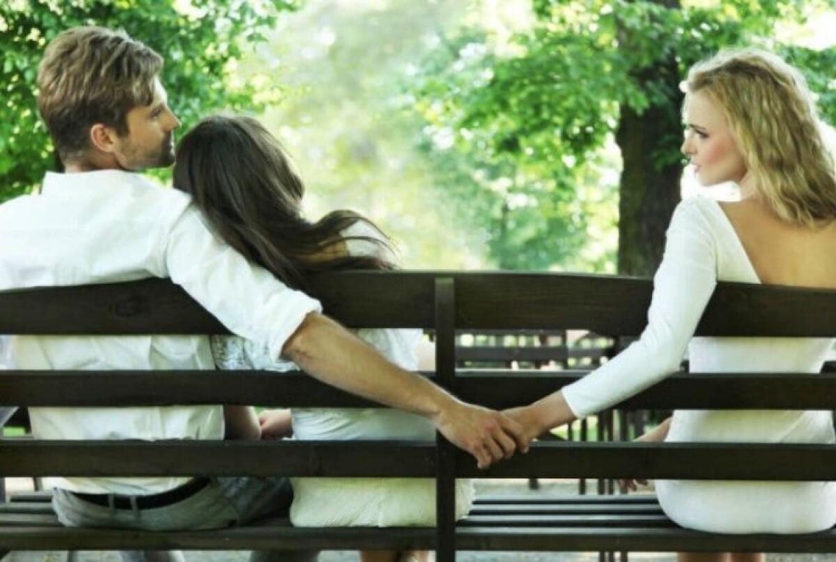 PADOVA: Tenta estorsione dopo flirt, chiede 150mila euro a imprenditore in cambio silenzio a moglie - 