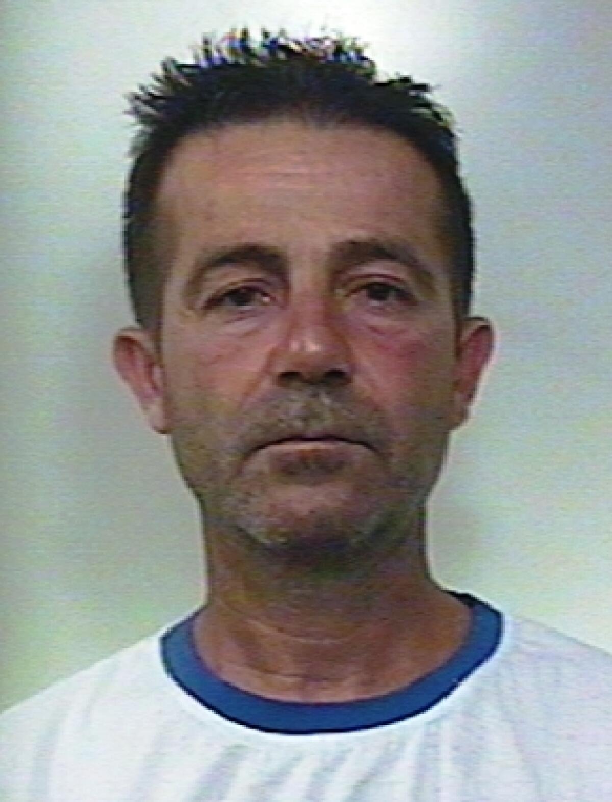 BELPASSO: Estorce latte a un imprenditore caseario, arrestato per estorsione aggravata - 