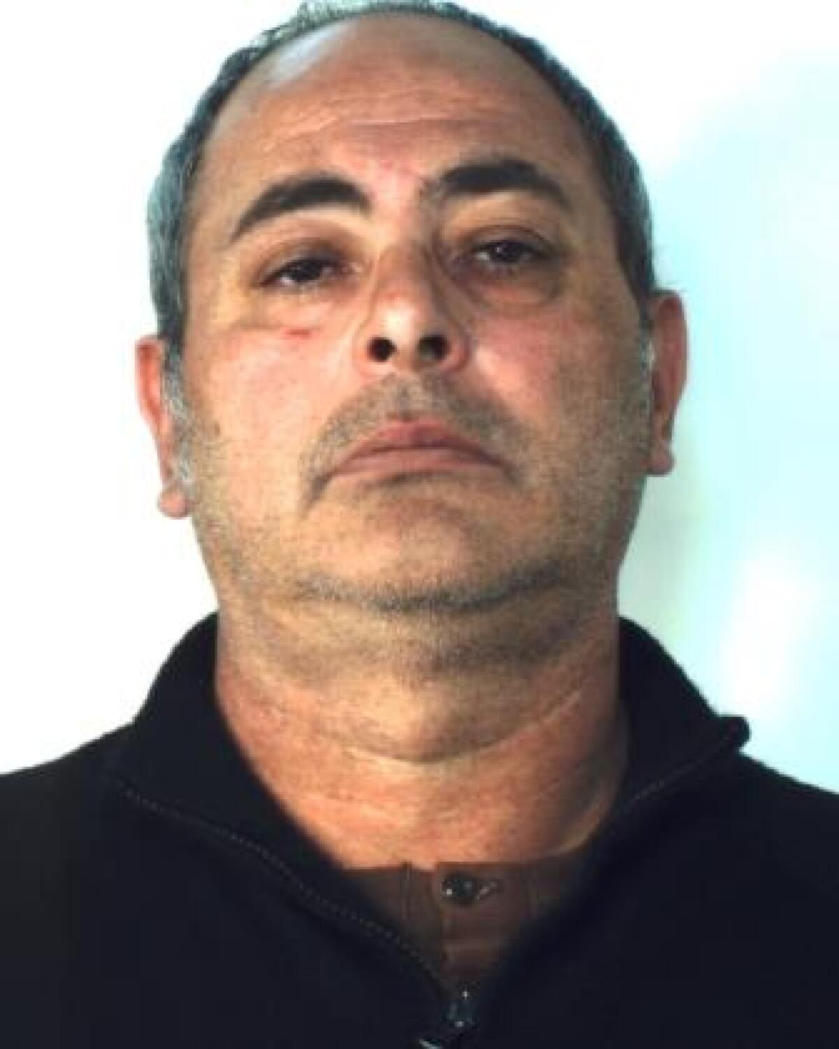 MOTTA S.ANASTASIA: Arrestato per guida in stato di ebrezza - 