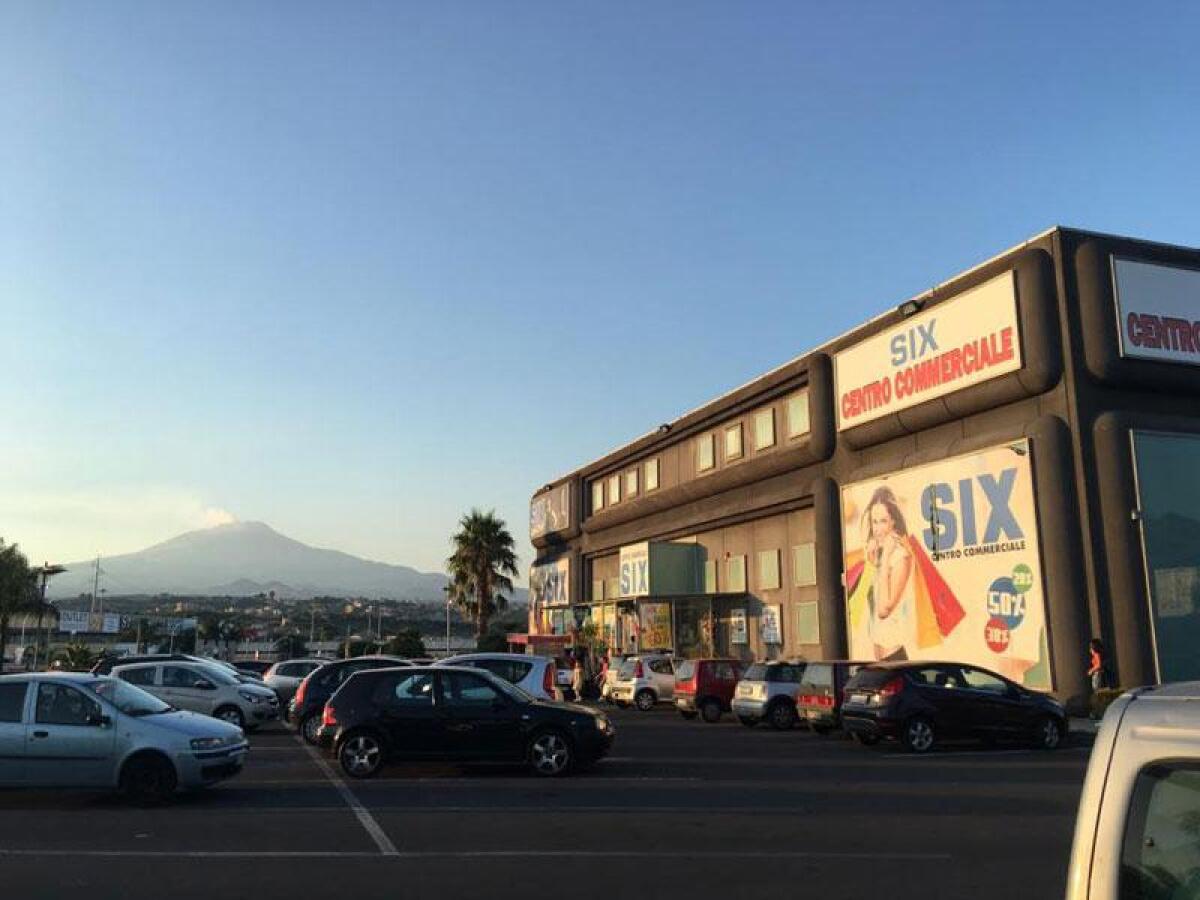 MISTERBIANCO: Rinnova il guardaroba, refurtiva recuperata e taccheggiatrice in manette - 