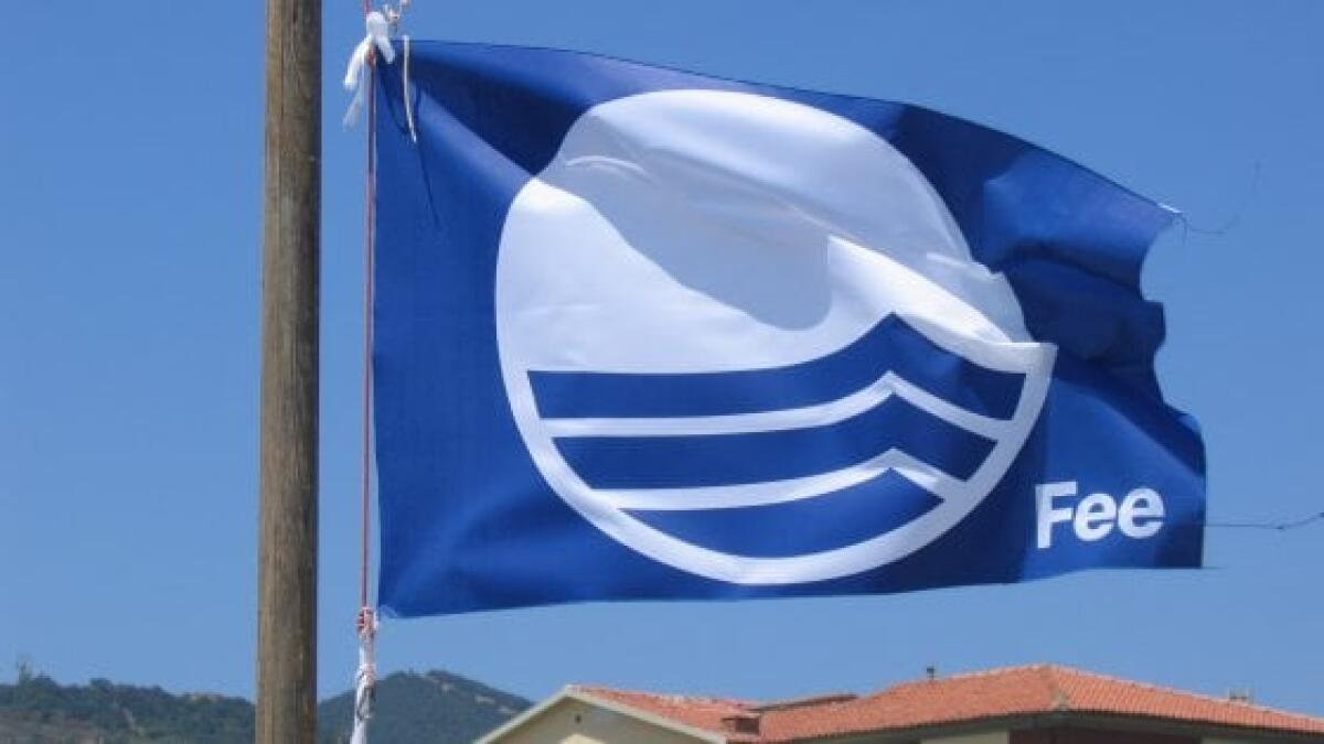 Bandiere Blu, sei le spiagge premiate in Sicilia - 