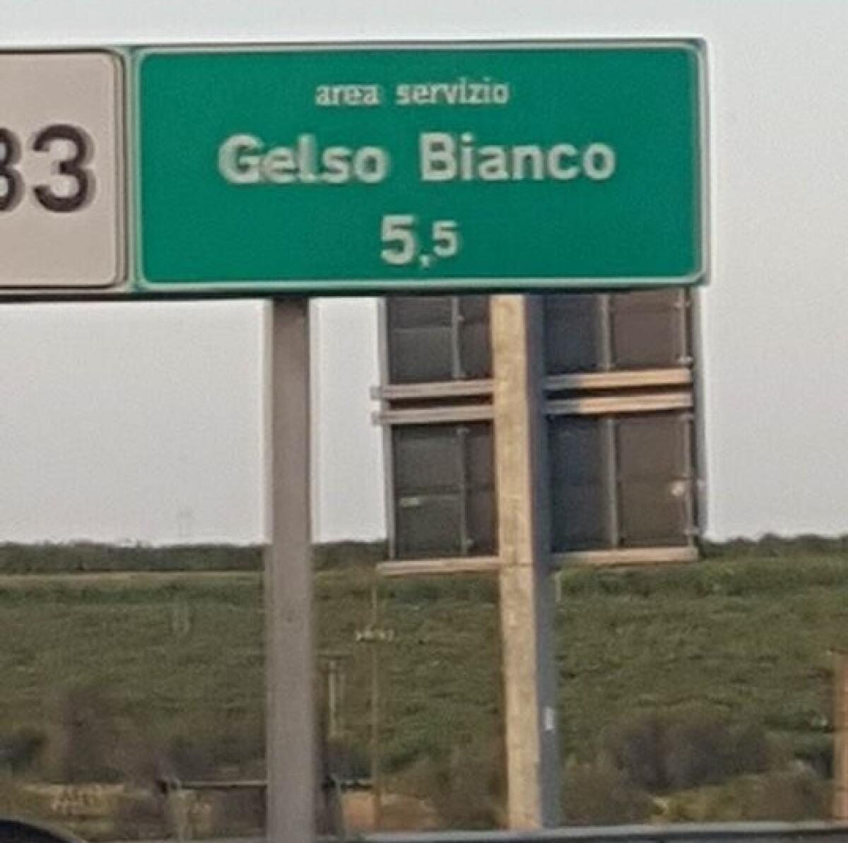 INCIDENTE SULL'AUTOSTRADA A19, PALERMO CATANIA, 2 FERITI - AGGIORNAMENTO - 