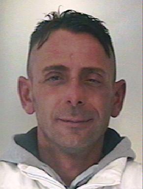 MASCALUCIA: Nascondeva in casa 1,5 Kg di marijuana, pregiudicato in manette