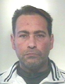 MASCALUCIA: Arrestato l'autore della rapina al supermercato MD