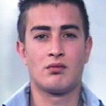 CALTAGIRONE: Furti e spaccio, ecco i nomi e le foto degli arrestati