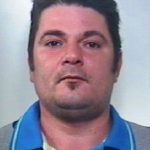 CALTAGIRONE: Furti e spaccio, ecco i nomi e le foto degli arrestati