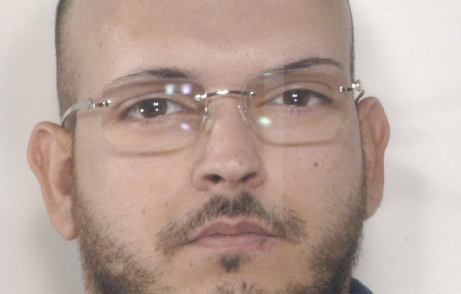 ADRANO: In auto con 200 grammi di cocaina, 3 arrestati