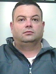 BRONTE: Confisca di beni a elemento di spicco della criminalità locale