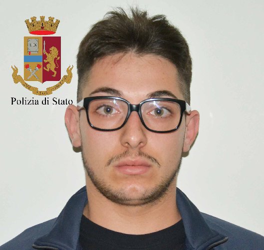 RAGUSA: Catturata la banda delle spaccate, i dettagli - FOTO