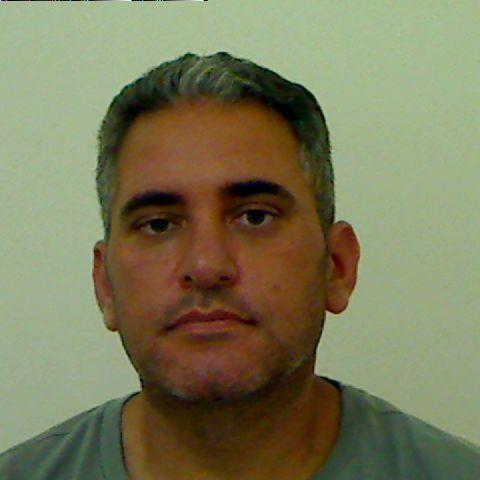 PATERNO': Operazione antimafia, 6 arresti