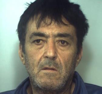 MISTERBIANCO: Aveva razziato un ristorante, ladro in manette e refurtiva recuperata