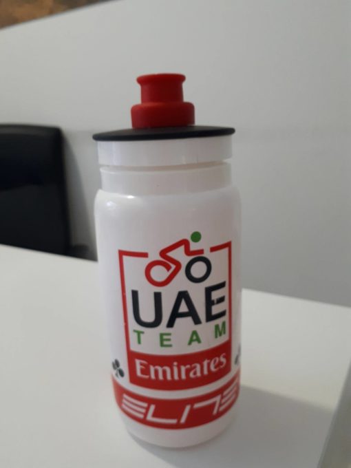 Giro d'Italia a Paternò: le vostre immagini