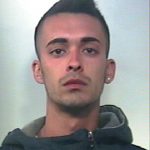 CALTAGIRONE: Furti e spaccio, ecco i nomi e le foto degli arrestati