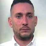 CALTAGIRONE: Furti e spaccio, ecco i nomi e le foto degli arrestati