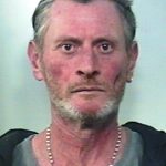 CALTAGIRONE: Furti e spaccio, ecco i nomi e le foto degli arrestati