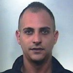 CALTAGIRONE: Furti e spaccio, ecco i nomi e le foto degli arrestati