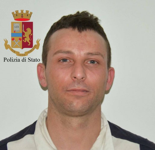 RAGUSA: Catturata la banda delle spaccate, i dettagli - FOTO