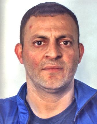 CATANIA: Spacciano cocaina in un bar, due persone arrestate