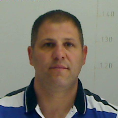 PATERNO': Operazione antimafia, 6 arresti