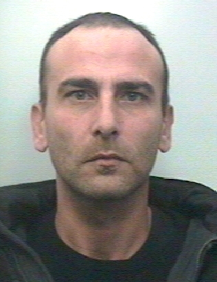 BIANCAVILLA: Un anno e 6 mesi di reclusione per spaccio: condannato 37enne