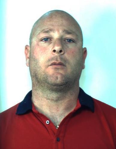 PATERNO': Operazione antimafia, 6 arresti