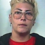 CALTAGIRONE: Furti e spaccio, ecco i nomi e le foto degli arrestati