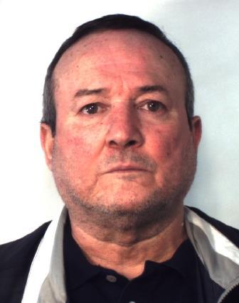 CATANIA: Spacciano cocaina in un bar, due persone arrestate