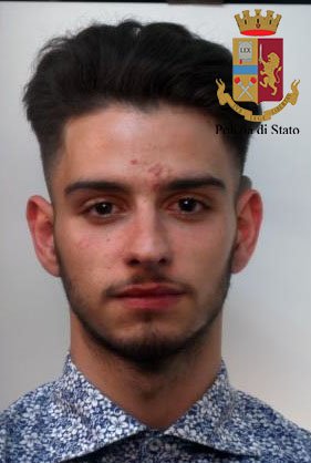 RAGUSA: Catturata la banda delle spaccate, i dettagli - FOTO