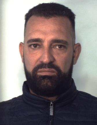 CATANIA: Brutale aggressione ai medici dell’ospedale “Vittorio Emanuele”, due arresti - VIDEO