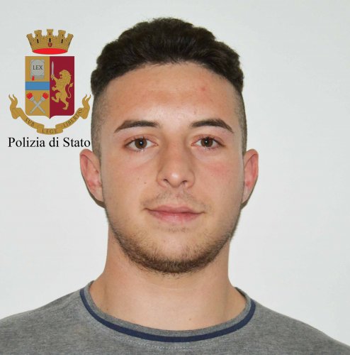 RAGUSA: Catturata la banda delle spaccate, i dettagli - FOTO