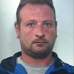 CALTAGIRONE: Furti e spaccio, ecco i nomi e le foto degli arrestati